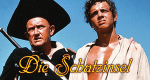 Die Schatzinsel