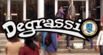 Degrassi