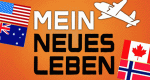 Mein neues Leben (D, 2006 – )