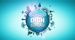 Schau dich schlau! (D, 2005 – )