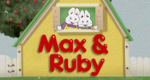 Max & Ruby (CDN, 2002 – )