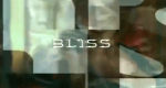 Bliss