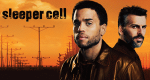 Sleeper Cell (USA, 2005 – )