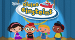 Kleine Einsteins (USA, 2005 – )