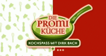 Die Promi-Küche - Kochspaß mit Dirk Bach und ... (D, 2006 – )