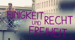Einigkeit und Recht und Freiheit