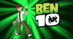 Ben 10
