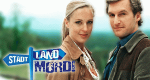 Stadt Land Mord!