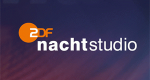 nachtstudio
