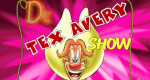 Die Tex Avery Show (USA, 1996 – )