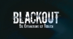 Blackout - Die Erinnerung ist tödlich
