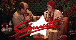Schmidt - Die Mitternachtsshow (D, 1990 – )
