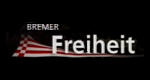 Bremer Freiheit