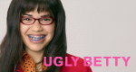 Ugly Betty (USA, 2006 – )