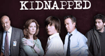 Kidnapped - 13 Tage Hoffnung