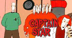 Captain Star