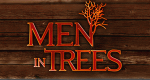 Men In Trees