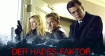 Der Hades-Faktor