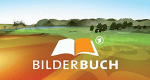 Bilderbuch