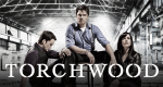 Torchwood