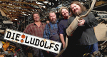 Die Ludolfs