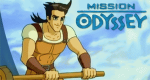 Mission Odyssey (F/D, 2002 – )