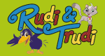 Rudi & Trudi (GB/D, 2006 – )