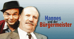 Hannes und der Bürgermeister