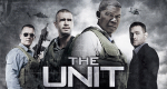 The Unit - Eine Frage der Ehre