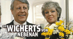 Die Wicherts von nebenan