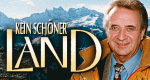 Kein schöner Land