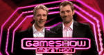 Der Gameshow-Marathon