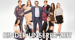 Kinder unserer Zeit