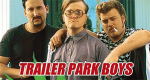 Trailer Park Boys (CDN, 2001 – )
