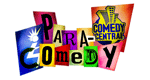 Para-Comedy