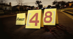 The First 48 - Am Tatort mit den US-Ermittlern