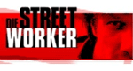 Die Streetworker