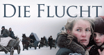 Die Flucht