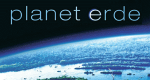 Planet Erde (GB, 2006 – )