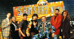 RTL Samstag Nacht