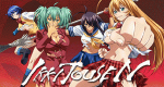 Ikki Tousen