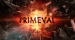Primeval - Rückkehr der Urzeitmonster