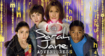 The Sarah Jane Adventures (GB, 2007 – )
