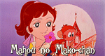 Mahou no Mako-chan