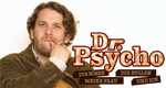 Dr. Psycho