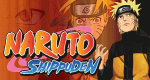 Naruto Shippuden
