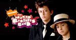 The Naked Brothers Band - Junge Rockstars privat