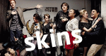 Skins - Hautnah