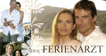 Der Ferienarzt