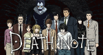 Death Note